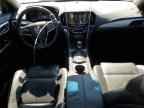 2014 CADILLAC ATS