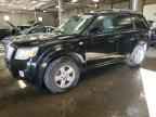 2009 MERCURY Mariner
