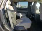 2018 FORD Expedition