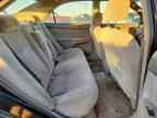 2003 TOYOTA CAMRY