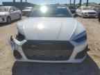 2024 AUDI A5