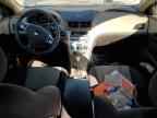 2012 CHEVROLET MALIBU
