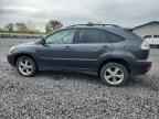 2006 LEXUS RX 400