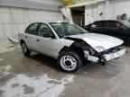 2002 SATURN Sl1