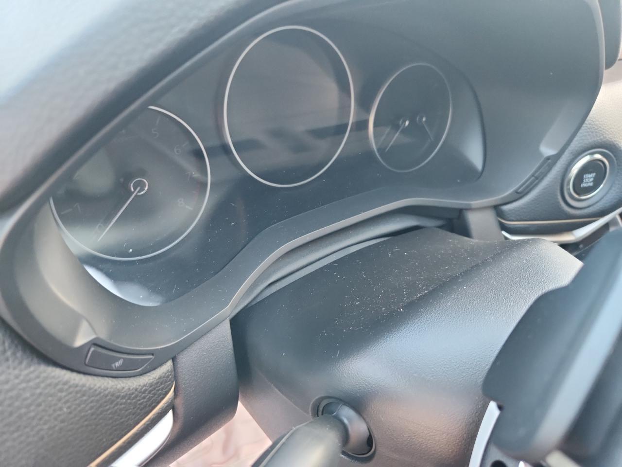 2025 MAZDA CX-90