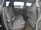 2015 CHEVROLET TRAVERSE