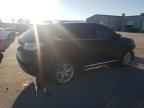 2010 LEXUS RX 450H