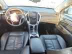 2016 CADILLAC SRX