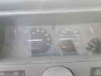 1991 JEEP CHEROKEE