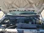 2005 FORD F-150