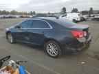 2014 CHEVROLET MALIBU