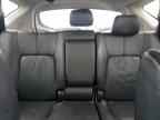 2009 NISSAN MURANO