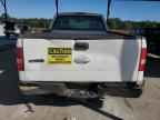 2007 FORD F-150