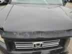 2007 HONDA Ridgeline