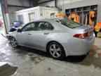 2012 ACURA TSX