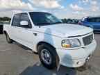 2002 FORD F-150