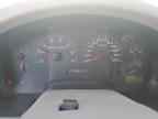 2004 FORD F-150