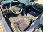 2004 CHEVROLET Monte Carlo