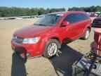 2015 DODGE JOURNEY