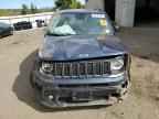 2023 JEEP Renegade