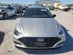 2023 HYUNDAI SONATA