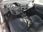 2003 ACURA RSX