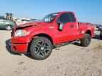 2008 FORD F-150