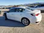 2017 ACURA ILX