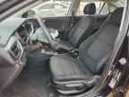 2023 KIA RIO