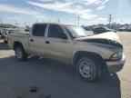 2003 DODGE Dakota