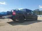 2004 FORD F-150