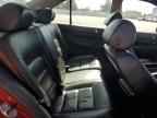 2005 VOLKSWAGEN JETTA