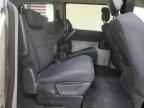 2010 DODGE GRAND CARAVAN