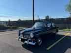 1965 VOLVO 122