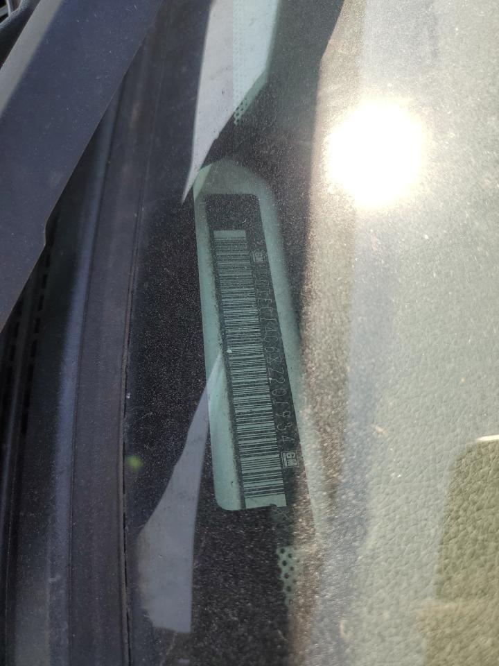 2008 GMC Sierra
