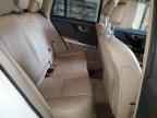 2011 MERCEDES-BENZ GLK-Class