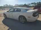 2014 DODGE CHARGER