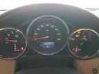 2010 CADILLAC CTS