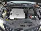 2008 TOYOTA CAMRY