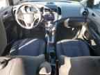 2016 CHEVROLET SONIC