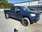 2013 TOYOTA TUNDRA