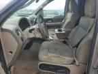 2006 FORD F-150