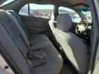 2003 BUICK Century
