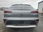 2025 BUICK Envista