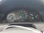 2008 TOYOTA CAMRY