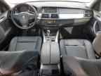 2012 BMW X5