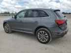 2013 AUDI Q5