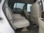 2012 LINCOLN Navigator