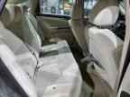 2009 CHEVROLET IMPALA