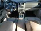 2006 CHRYSLER 300